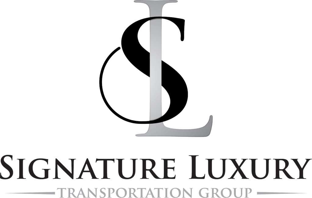Signature Luxury Transportation